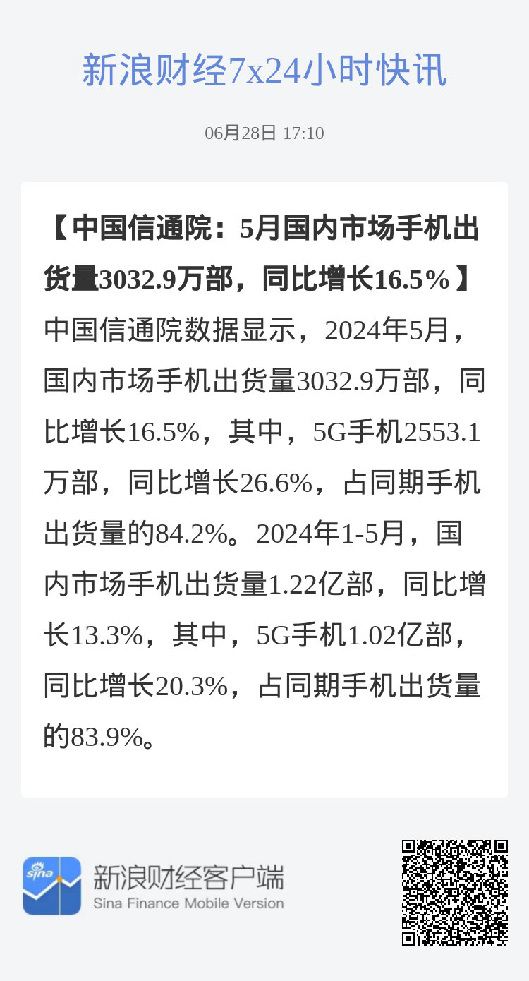 信通中国引领数字化转型，塑造未来通信新生态