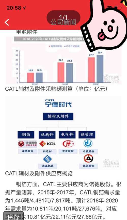 诺德股份借壳上市最新消息全面解读与解析