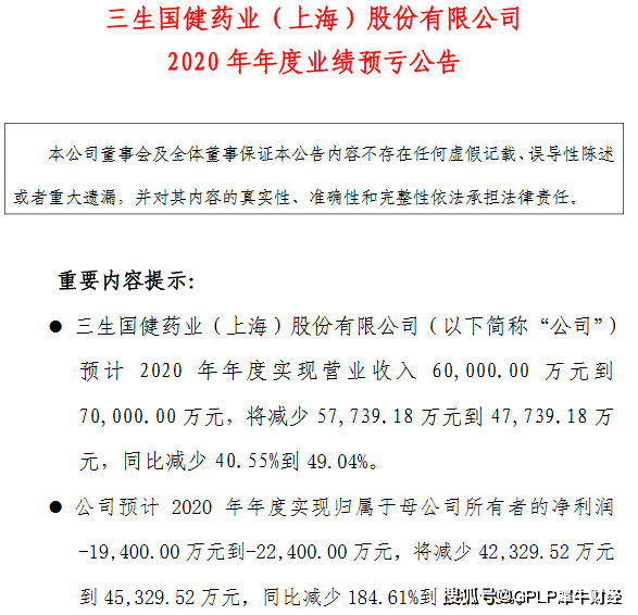 三生产品最新价格表全面解析