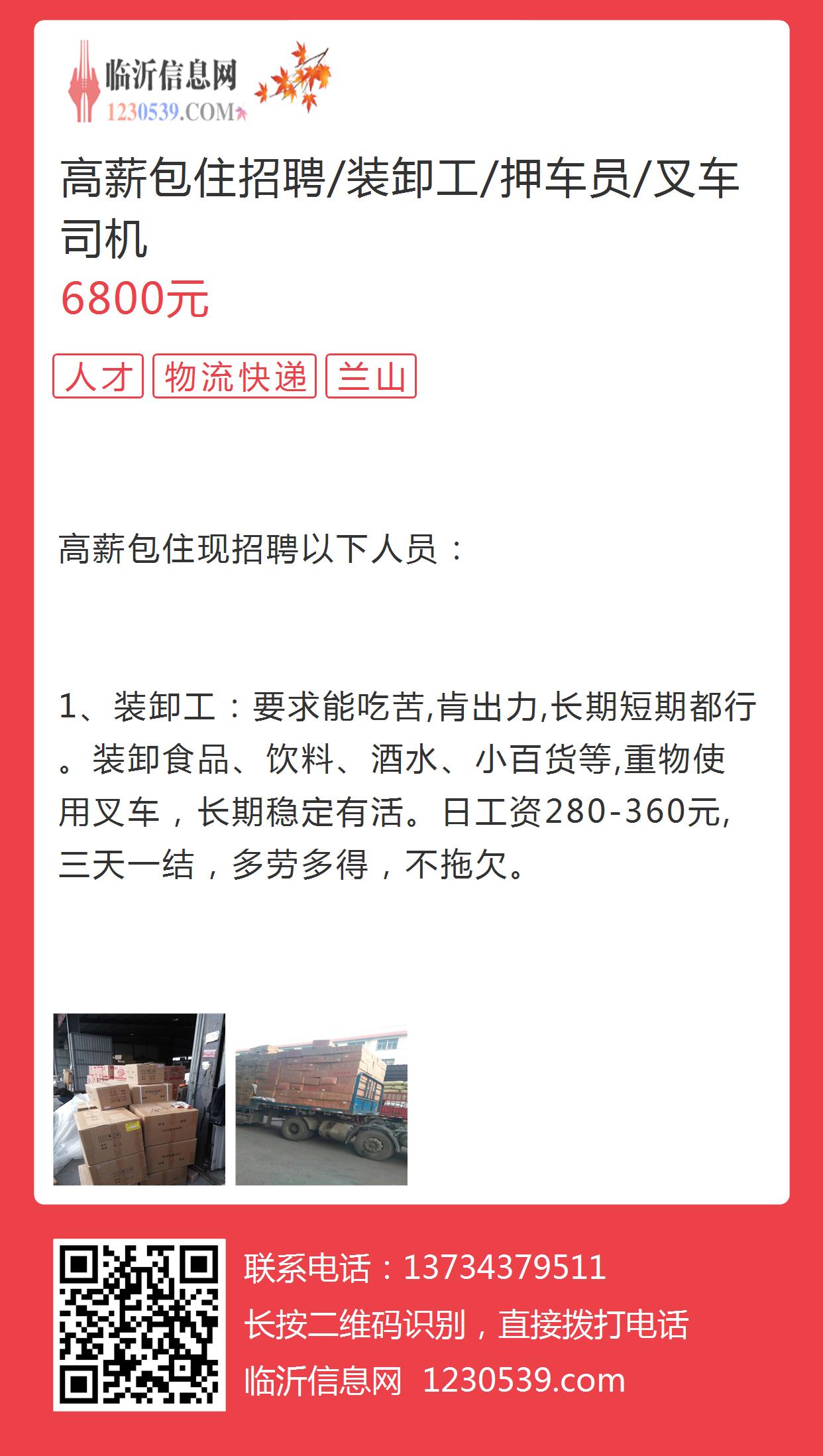 九堡最新司机招聘信息及相关内容深度探讨