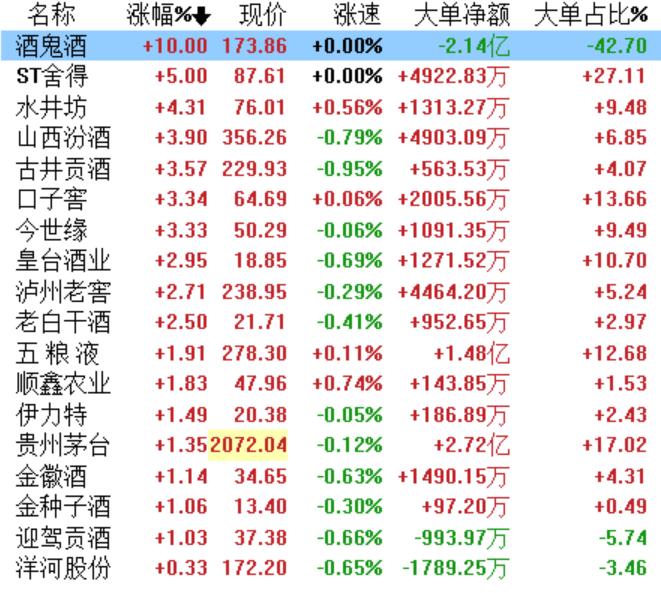 济南糖酒会疫情最新动态报道