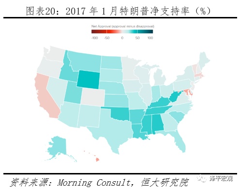 美国大选紧张选情分析，候选人各展所长，谁能胜出？