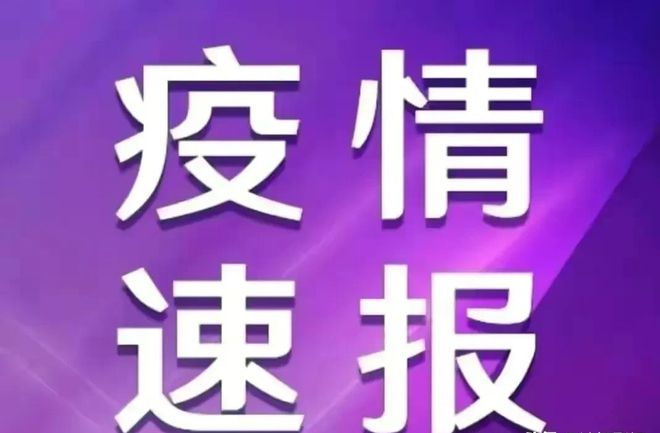 山东八月份新冠疫情最新动态解析报告