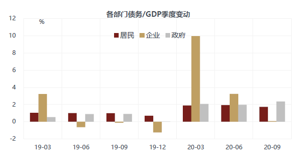 永煤债违约最新进展及风险化解与应对策略深度解析